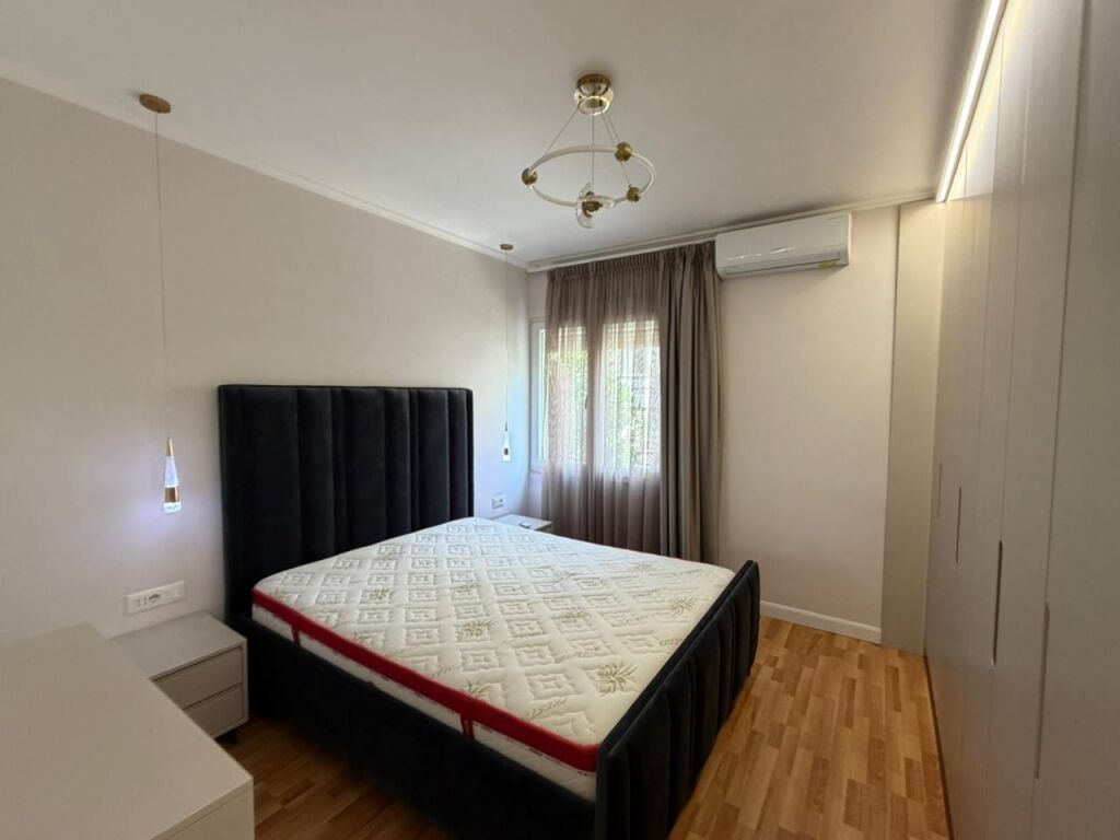 🏡 Apartment 2+1+2 for rent at Kristal Center 💶 Price: 900€ / month