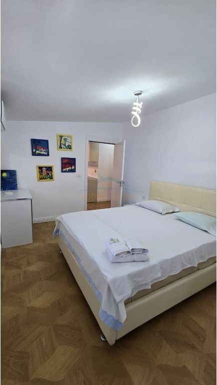 Shitet, Apartament 2+1 , Selite. PRIME68433