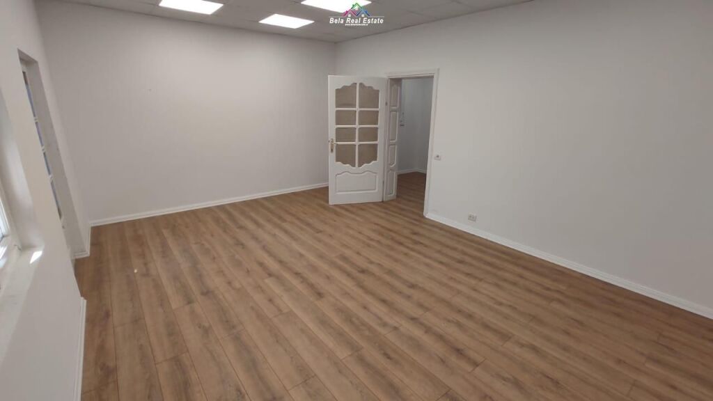 Vile 3-Kateshe Me Qera Ne Xhamllik (ID BV22322) Tirane
