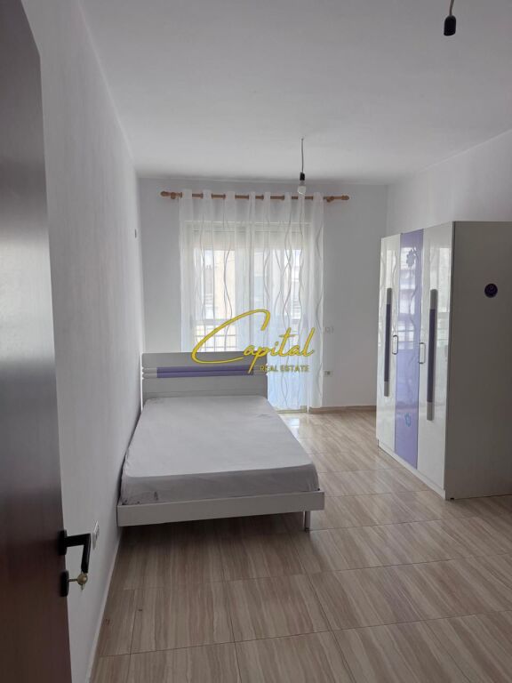 APARTMENT FOR RENT 2+1 YZBERISHT 47,000 LEKE