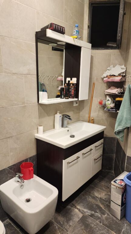 🏡 SHITET APARTAMENT 2+1+2 📍  ASTIR – PRANË HOTEL MARINAJ
