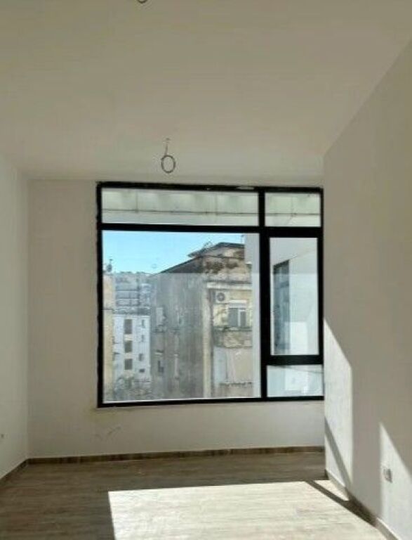 📌Jepet me qira zyre pranë Qendrës