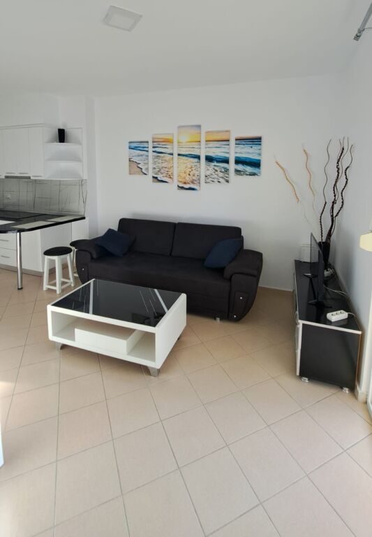 Appartamento in Vendita a Saranda – Zona Kodra, Vicino a Zero Zero Beach