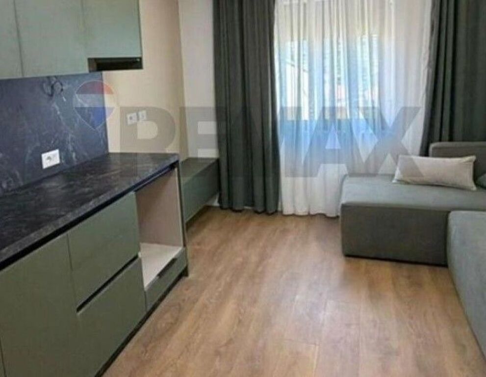 SHITEN, 3 APARTAMENTE 1+1, 21 DHJETORI, TIRANE ID: 530581012-30