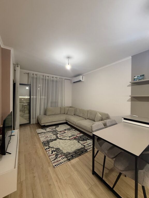 Apartment 2+1 for Rent – Erli Residence, Porcelan