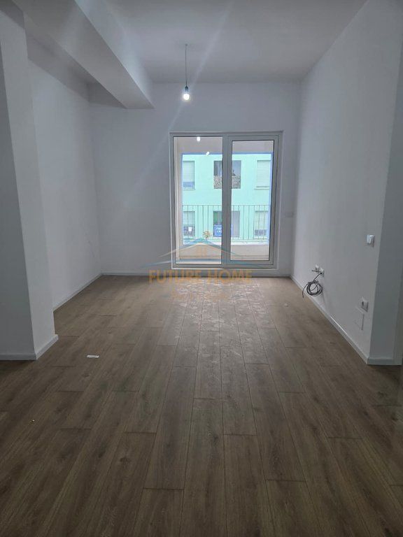 Shitje 1+1, Rezidenca Kaimi, Ali Demi. AREA68900
