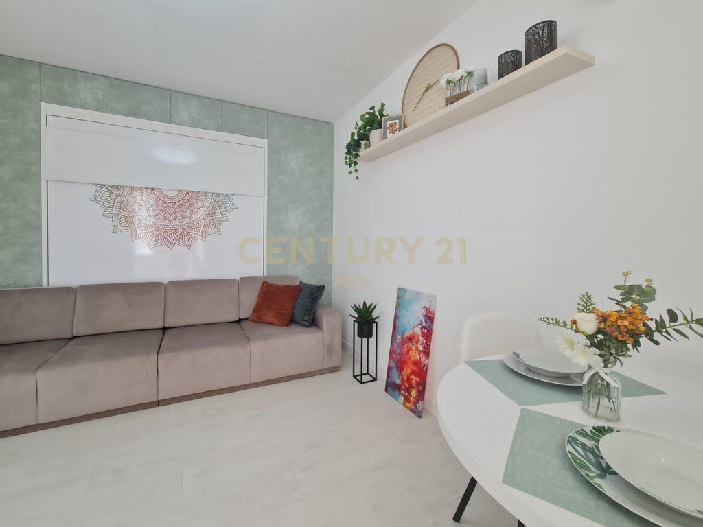 MONOLOCALE INVESTITO IN VENDITA VICINO A PIAZZA WILLSON- OPPORTUNITÀ IDEALE DI INVESTIMENTO