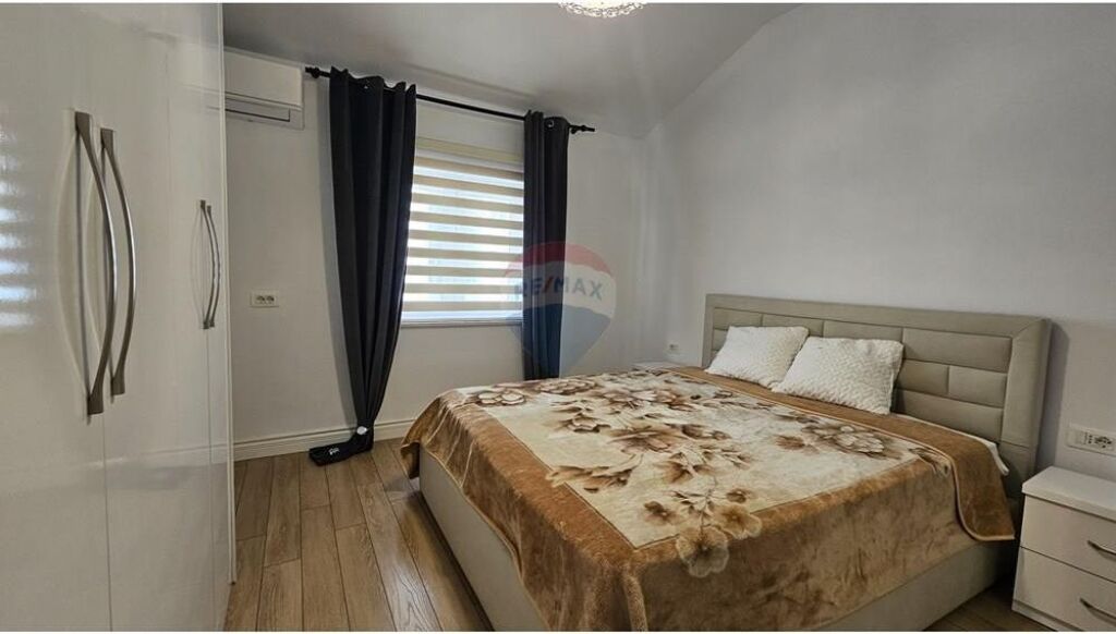Jepet me qira apartament 2+1!