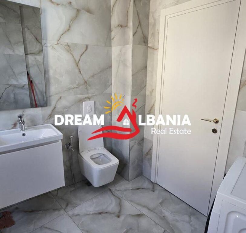 Affittasi appartamento 1+1 ad Astir ID(42111612)