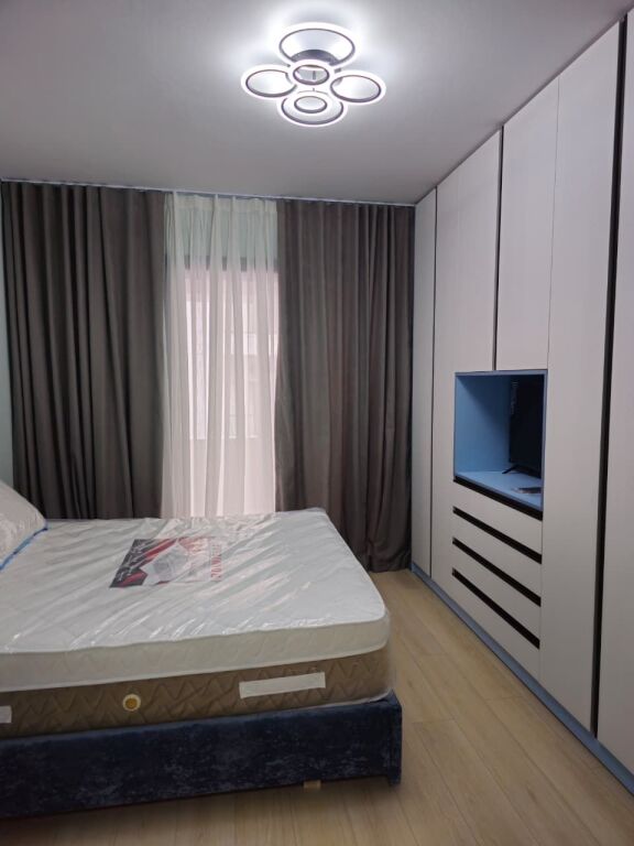 🏡 Appartamento 2+1+2 in Affitto – Lago Secco