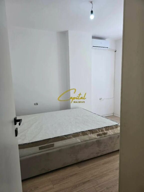APARTMENT FOR RENT 2+1 5 MAY 500 EURO