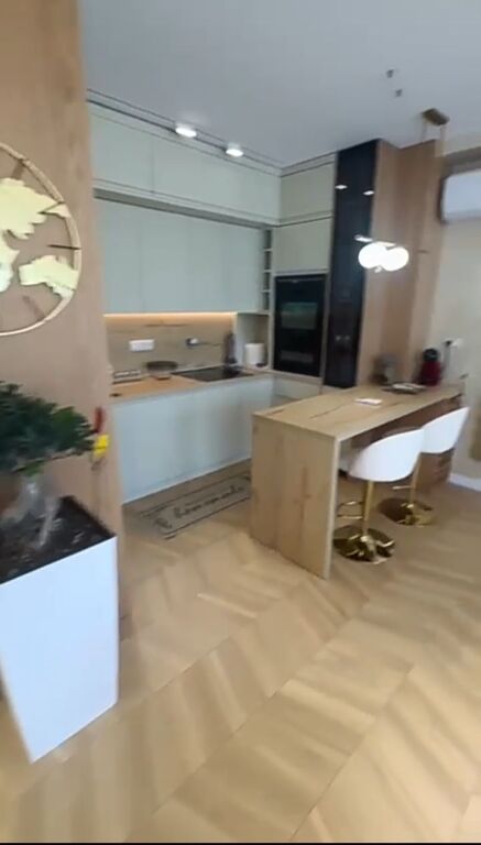 For sale by Lake Farka