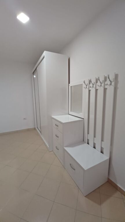 Appartamento in Vendita a Saranda – Zona Kodra, Vicino a Zero Zero Beach