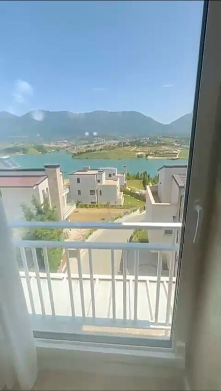 For sale by Lake Farka