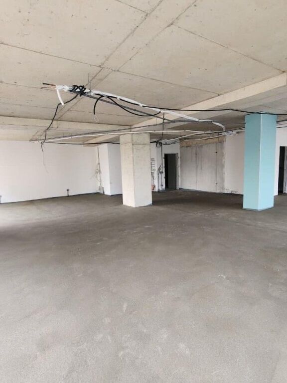 🏢 ZYRË ELITARE ME QIRA – QENDRA E TIRANËS 📍 Sheshi Skënderbej | zona e Sahatit | Book Building