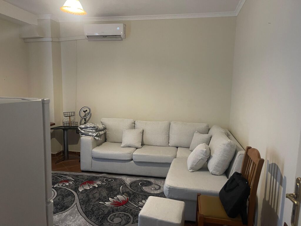 🏡 Appartamento 1+1 in affitto 📍 Misto Mame, Via Thoma Koxhaj