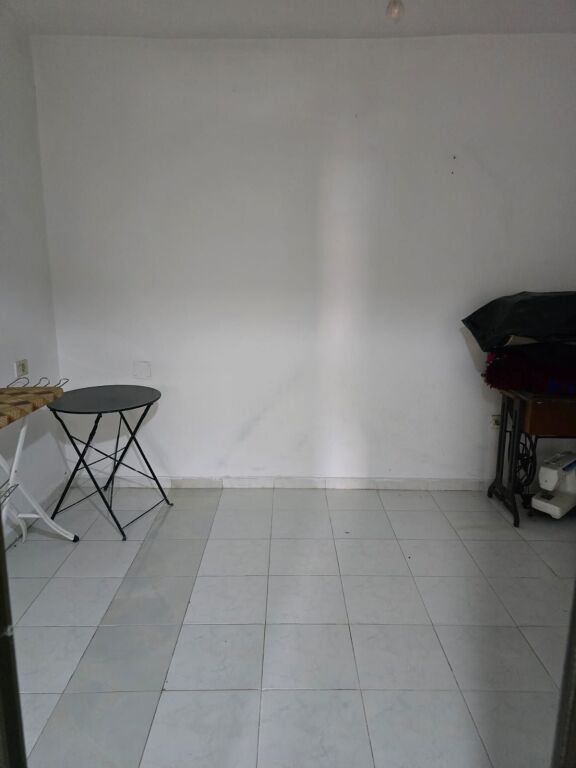 SHITET APARTAMENT 2+1 📍 Ali Demi – Rruga Pasho Hysa, Tiranë