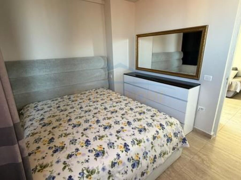 Qira, Apartament 2+1, Qendër, Durrës