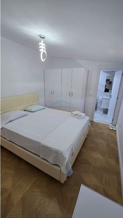 Shitet, Apartament 2+1 , Selite. PRIME68433