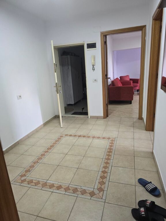 APARTMENT FOR RENT 2+1 9 FLOORS 65,000 LEKE FH-80151