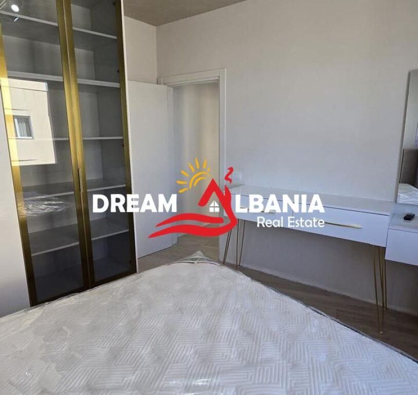Affittasi appartamento 1+1 ad Astir ID(42111612)