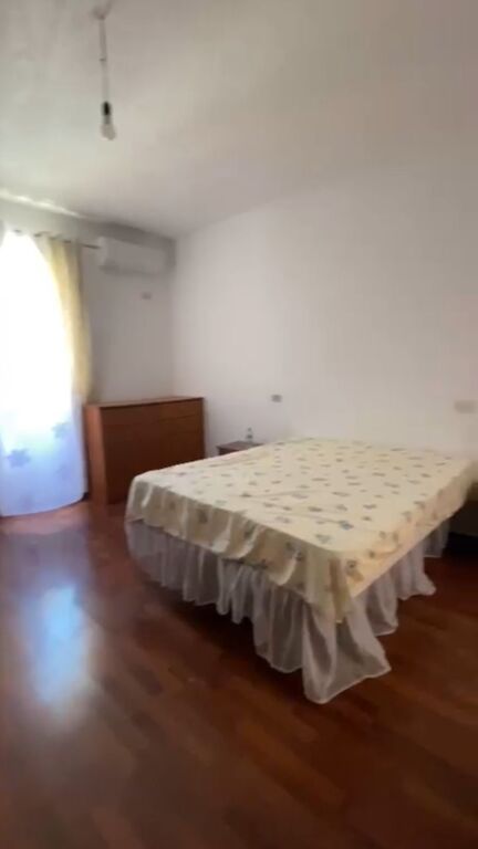Casa privata in affitto 2+1