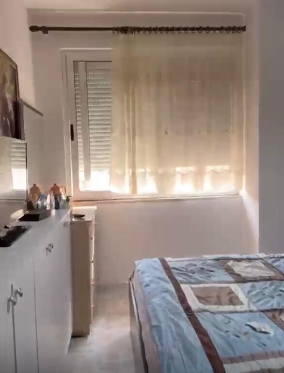 apartament 2+1 me qira ne Astir