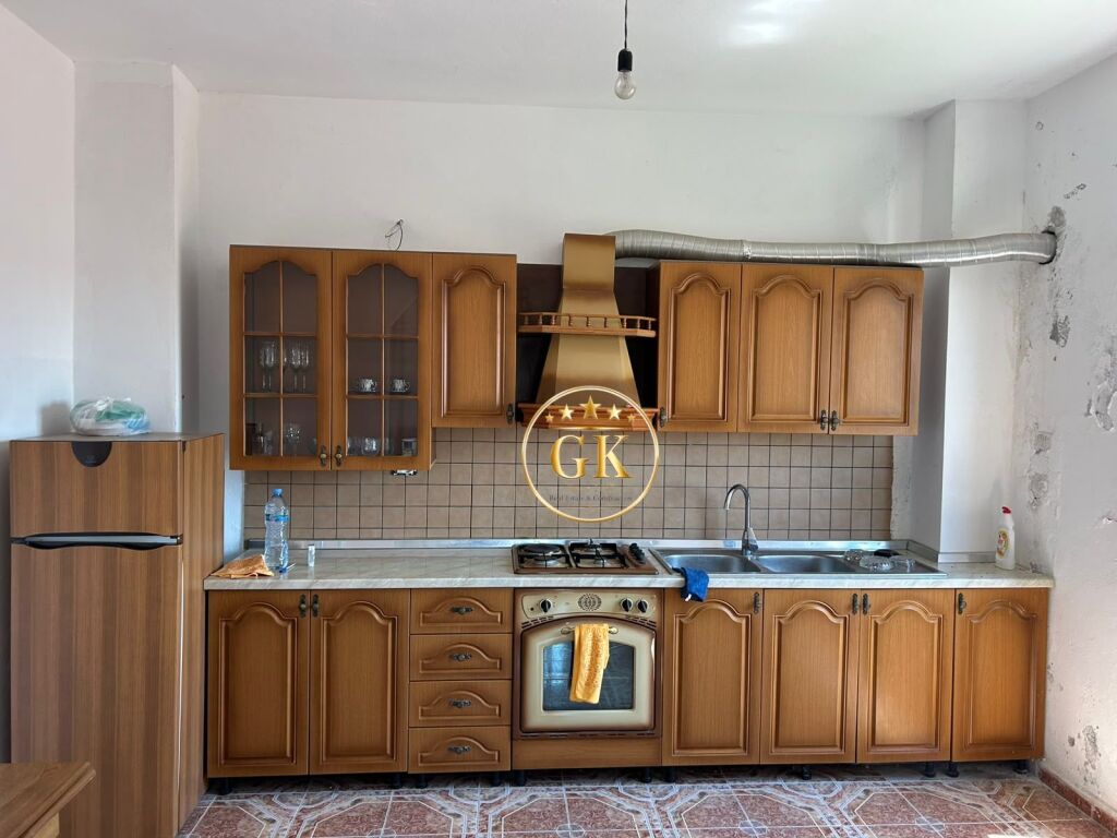 🏢✨ VILLA SU 3 PIANI IN VENDITA BALLIAS SHIJAK ✨🏢