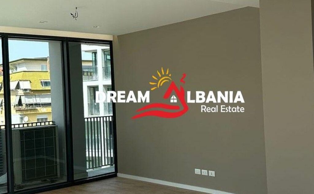 Jepet me qera ambient zyrash tek Liqeni Artificial, Lake View Residence (ID 42611136)