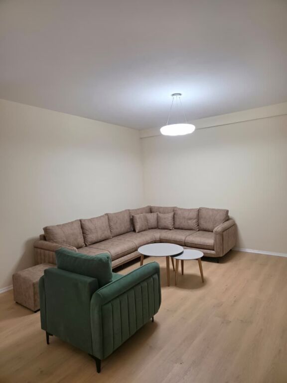 Apartament 2+1 ne shitje  Bulevardi Migjeni