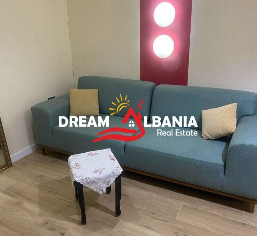 Jepet me qera apartament 1+1 tek Myslym  Shyri,(ID 4219506)
