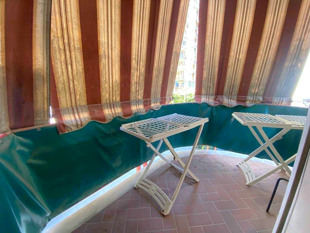 TEK KOMPLEKSI VIZION PLUS DON BOSKO JAPIM APARTAMENT 1+1 ME QIRA