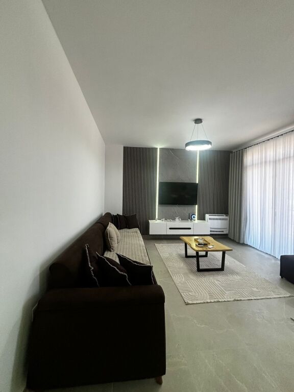 🔑 Affittasi Appartamento 1+1 – Jordan Misja📍 Vicino alla Stazione Ferroviaria, Via Vjosa