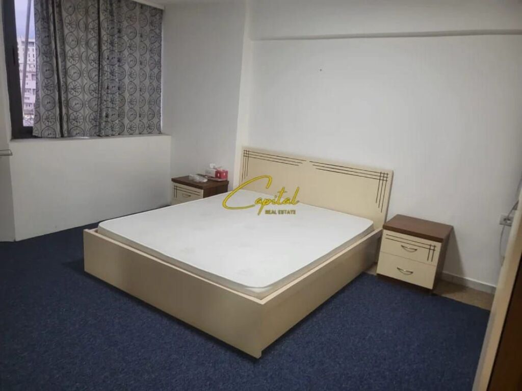 APPARTAMENTO IN AFFITTO 2+1 CENTRO 600 EURO