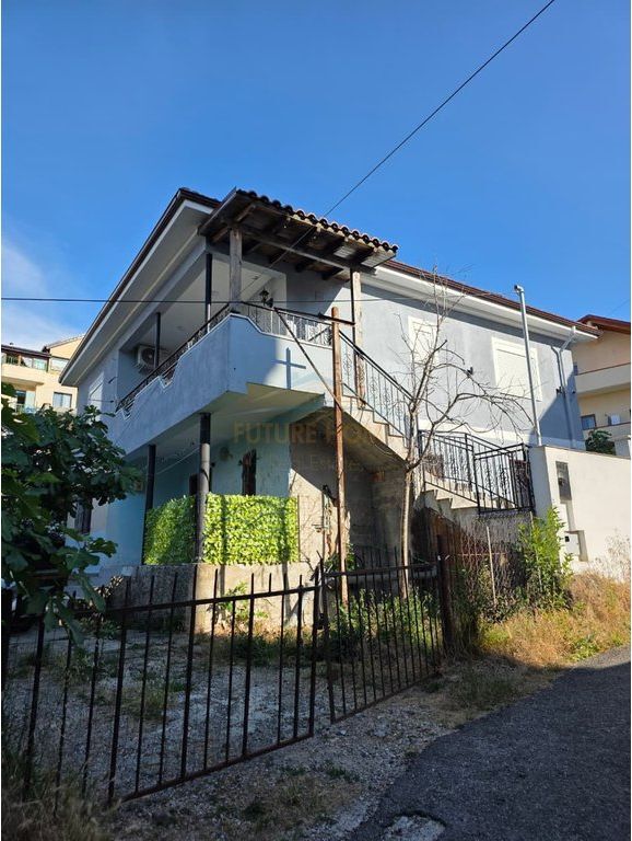 Affitto, Casa Privata, Ali Demi, Tirana.