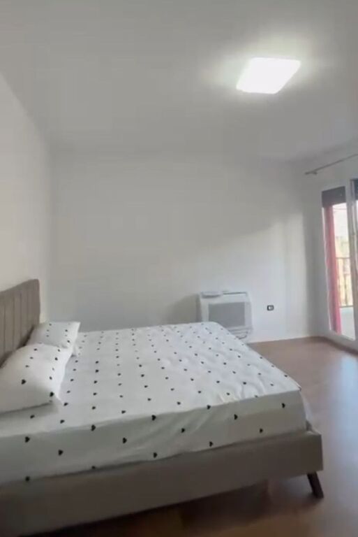 APPARTAMENTO IN AFFITTO 2+1