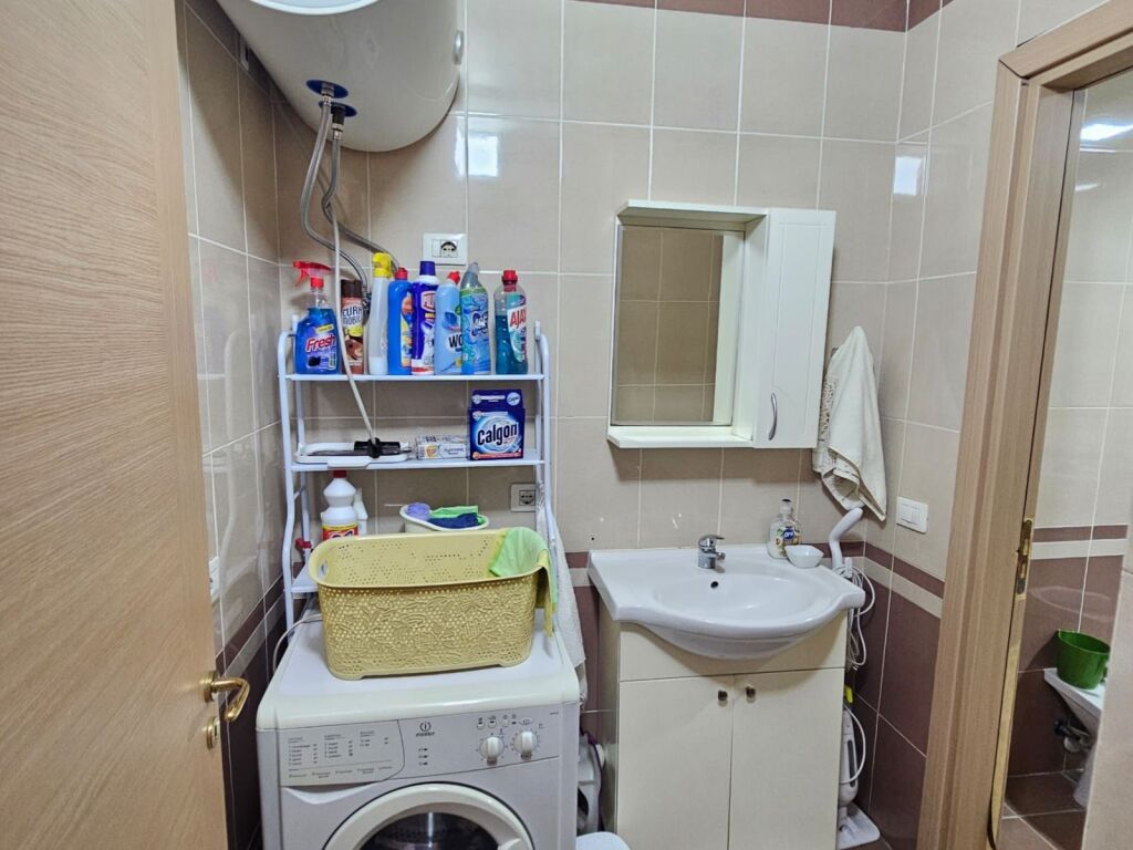 🏠 **SHITET APARTAMENT 2+1 NË PLEPA, DURRËS**