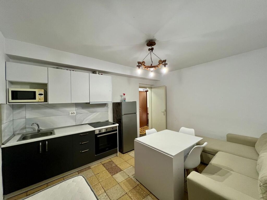 For rent in Bryl at the Police Directorate