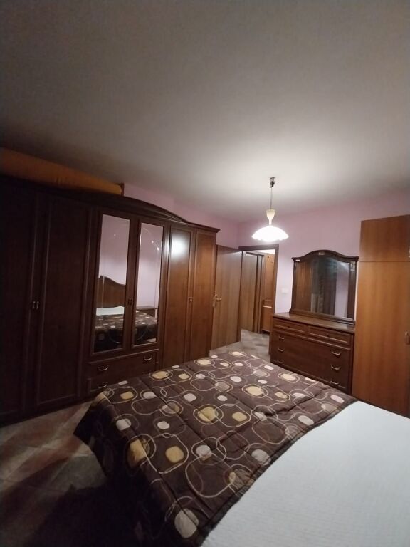 Apartment 2+1 Paris Commune