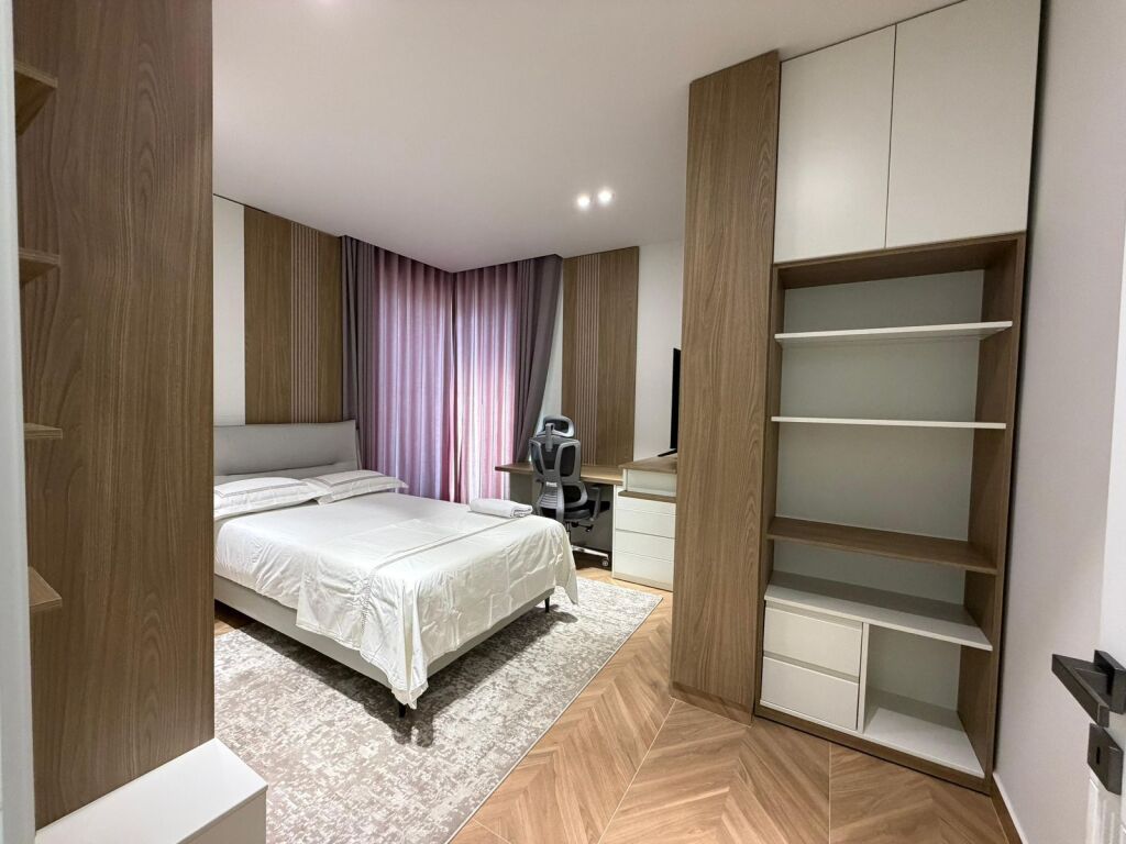 🏡✨ Jepet me Qira Vilë Luksoze në Rezidencën Rose, Farkë e Vogël ✨🏡