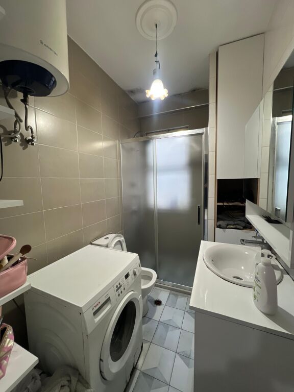 🚨 105,000€ | SHITET APARTAMENT 1+1 NË MISTO MAME 🚨