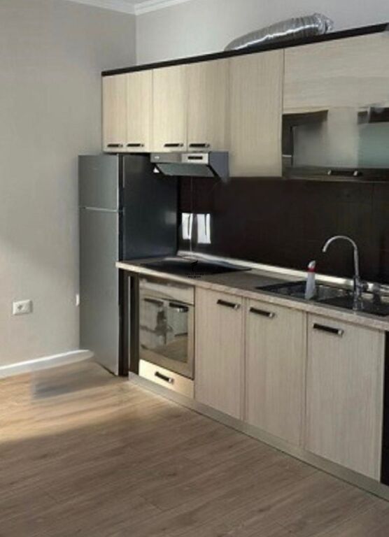 APPARTAMENTO IN AFFITTO 1+1 LAGO ASCIUTTO 50.000 LEKE FH-80221