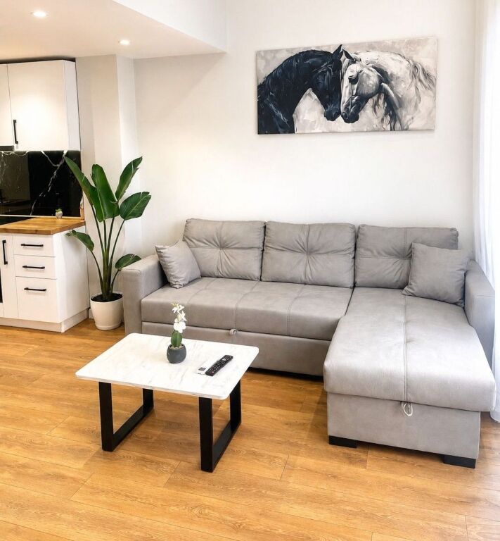 🚨 128,000 € | SHITET DUPLEX TEK LIQENI I THATË 🚨