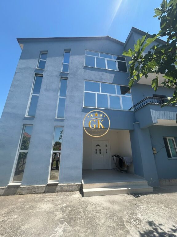🏢✨ VILLA SU 3 PIANI IN VENDITA BALLIAS SHIJAK ✨🏢