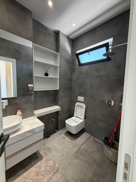 🏡✨ Jepet me Qira Vilë Luksoze në Rezidencën Rose, Farkë e Vogël ✨🏡
