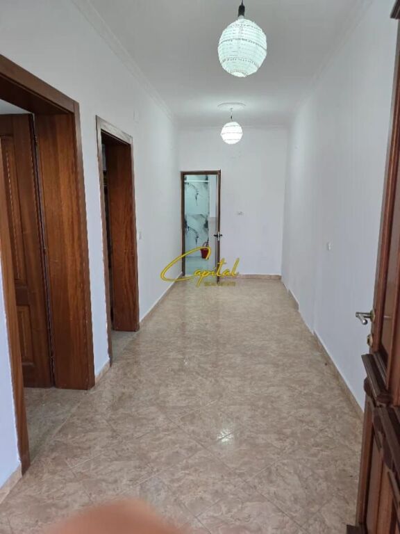 APARTAMENT ME QIRA 1+1 VILAT AMERIKAN 450 EURO