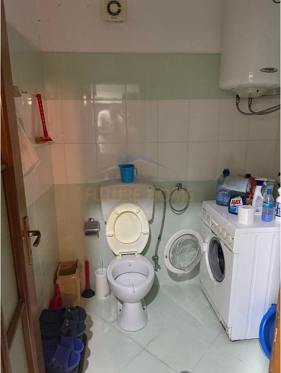 Qira, Apartament 2+1, Gjykata, Durres