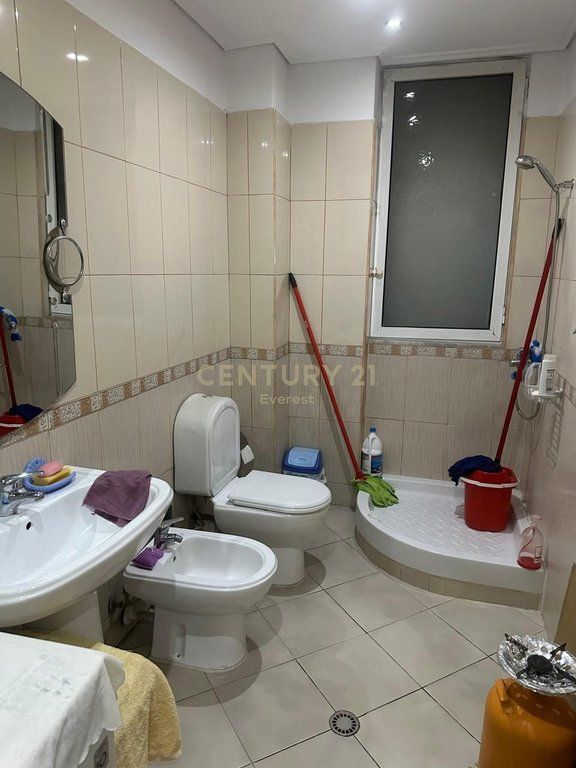 OXHAKU, SHESIM APARTAMENT 1+1 100,000 €