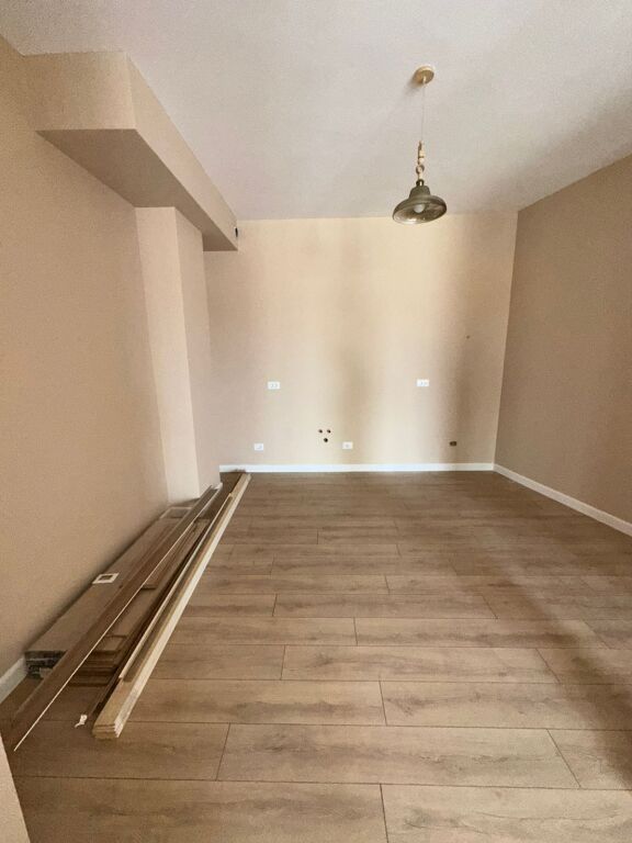 🌟 Apartament 1+1 për Shitje – Porta Tirana e Re | Mundësi Unike Investimi