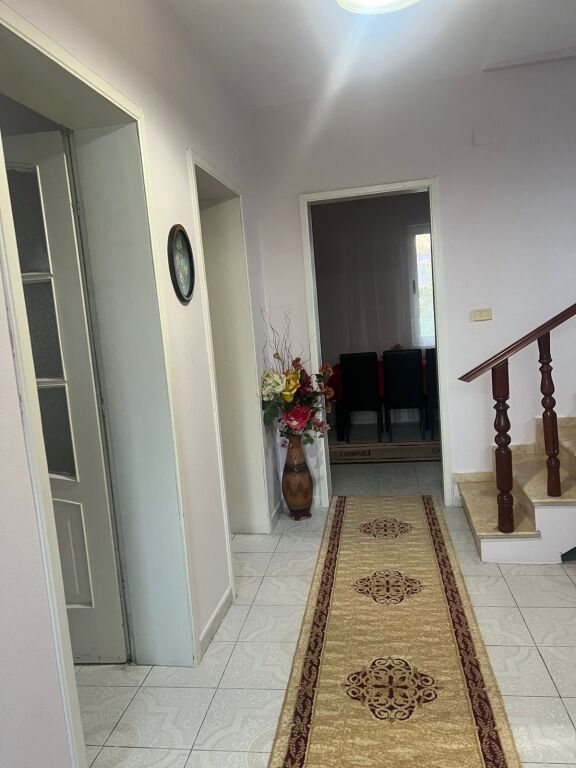🏡Affittasi appartamento 1+1+ posto auto a Lapraka